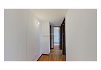 Apartamentos, Venta, Ciudad Bochalema - $312.500.000