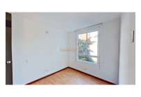 Apartamentos, Venta, Ciudad Bochalema - $312.500.000