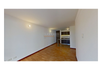Apartamentos, Venta, Ciudad Bochalema - $312.500.000