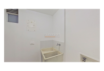 Apartamentos, Venta, Ciudad Bochalema - $312.500.000