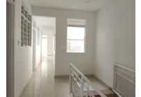 Casas, Venta, 20 de Julio - $350.000.000