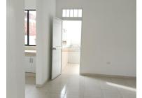 Casas, Venta, 20 de Julio - $350.000.000