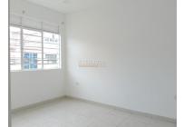 Casas, Venta, 20 de Julio - $350.000.000
