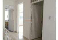 Casas, Venta, 20 de Julio - $350.000.000