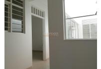 Casas, Venta, 20 de Julio - $350.000.000