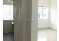 Casas, Venta, 20 de Julio - $350.000.000