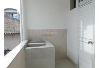 Casas, Venta, 20 de Julio - $350.000.000