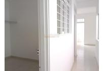 Casas, Venta, 20 de Julio - $350.000.000