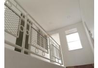 Casas, Venta, 20 de Julio - $350.000.000