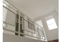 Casas, Venta, 20 de Julio - $350.000.000