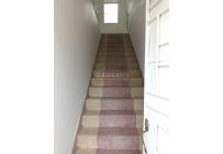 Casas, Venta, 20 de Julio - $350.000.000