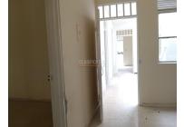 Casas, Venta, 20 de Julio - $350.000.000