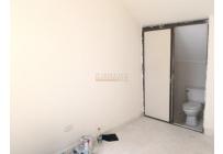 Casas, Venta, 20 de Julio - $350.000.000