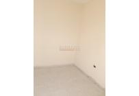 Casas, Venta, 20 de Julio - $350.000.000