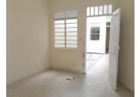 Casas, Venta, 20 de Julio - $350.000.000