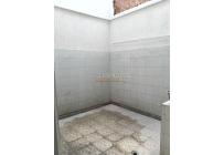 Casas, Venta, 20 de Julio - $350.000.000