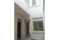 Casas, Venta, 20 de Julio - $350.000.000