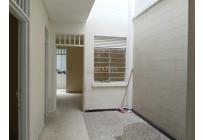 Casas, Venta, 20 de Julio - $350.000.000