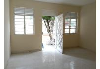 Casas, Venta, 20 de Julio - $350.000.000