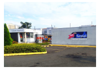 Casas, Venta, Jamundí - $370.000.000