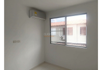 Casas, Venta, Jamundí - $370.000.000