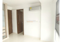 Casas, Venta, Jamundí - $370.000.000