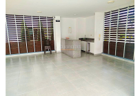 Casas, Venta, Jamundí - $370.000.000