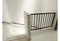 Casas, Venta, Jamundí - $370.000.000