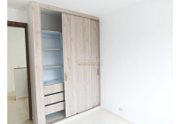 Casas, Venta, Jamundí - $370.000.000