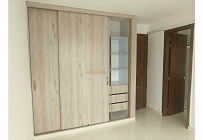 Casas, Venta, Jamundí - $370.000.000