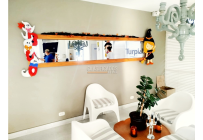 Casas, Venta, Jamundí - $370.000.000