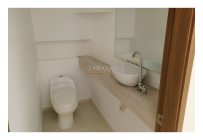 Casas, Venta, Jamundí - $370.000.000