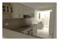 Casas, Venta, Jamundí - $370.000.000