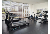 Casas, Venta, Jamundí - $370.000.000