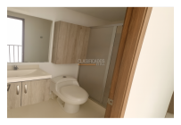 Casas, Venta, Jamundí - $370.000.000