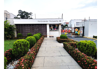 Casas, Venta, Jamundí - $370.000.000