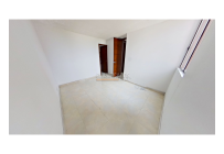 Apartamentos, Venta, Ciudad Los Álamos - $199.000.000