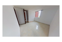 Apartamentos, Venta, Ciudad Los Álamos - $199.000.000