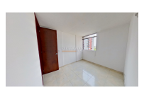 Apartamentos, Venta, Ciudad Los Álamos - $199.000.000