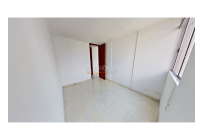 Apartamentos, Venta, Ciudad Los Álamos - $199.000.000