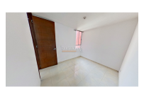 Apartamentos, Venta, Ciudad Los Álamos - $199.000.000