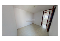 Apartamentos, Venta, Ciudad Los Álamos - $199.000.000