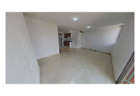 Apartamentos, Venta, Ciudad Los Álamos - $199.000.000