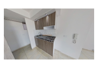 Apartamentos, Venta, Ciudad Los Álamos - $199.000.000