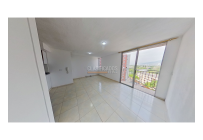 Apartamentos, Venta, Ciudad Los Álamos - $199.000.000