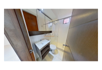 Apartamentos, Venta, Ciudad Los Álamos - $199.000.000