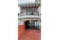 Casas, Alquiler, Capri - $2.500.000