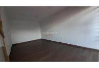 Casas, Alquiler, Capri - $2.500.000