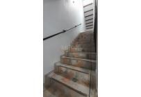 Casas, Alquiler, Capri - $2.500.000