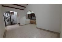 Casas, Alquiler, Capri - $2.500.000